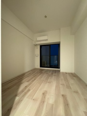 S-RESIDENCE金山三丁目　名古屋市賃貸　仲介手数料無料の内装