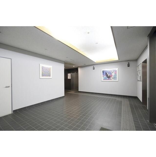 コンフォリア大山のその他