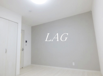 【寝室】 | ドムス八千代 | 寝室です。