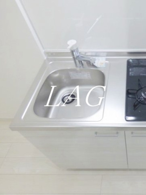 【その他】 | ドムス八千代 | シンクです。