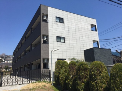 【展望】 | メゾンクレール