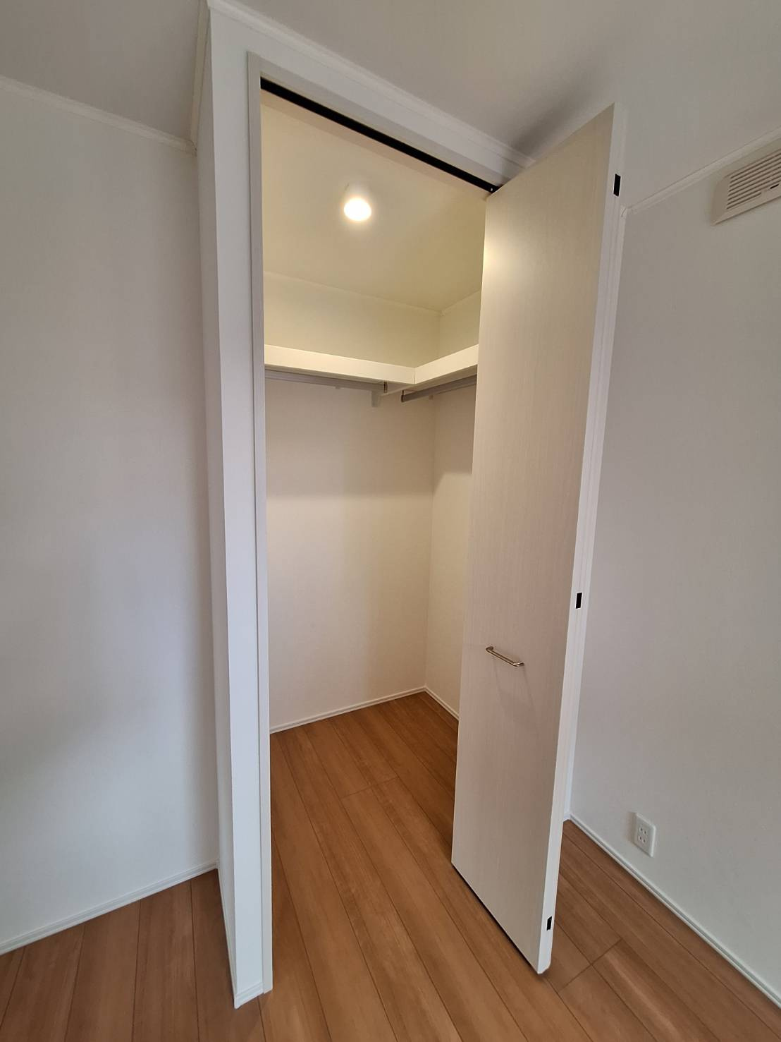 仮称　レトアデュエット長津田の地図