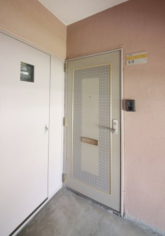 ブライトン・ビラのセキュリティ