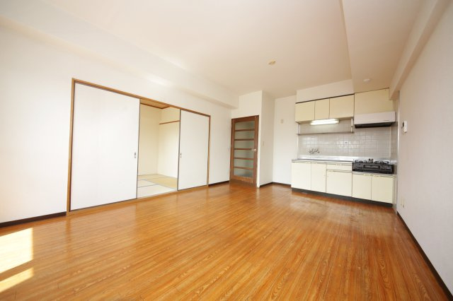 ブライトン・ビラのその他