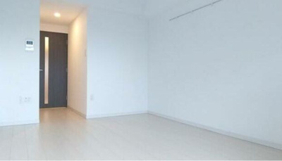 【居間・リビング】 | AXAS-ART大森山王