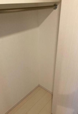 【収納】 | AXAS-ART大森山王