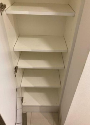 【その他】 | AXAS-ART大森山王