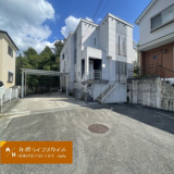 東多田2丁目の画像