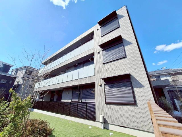 ＭＧｒｉｓｅ　エムジーライズ