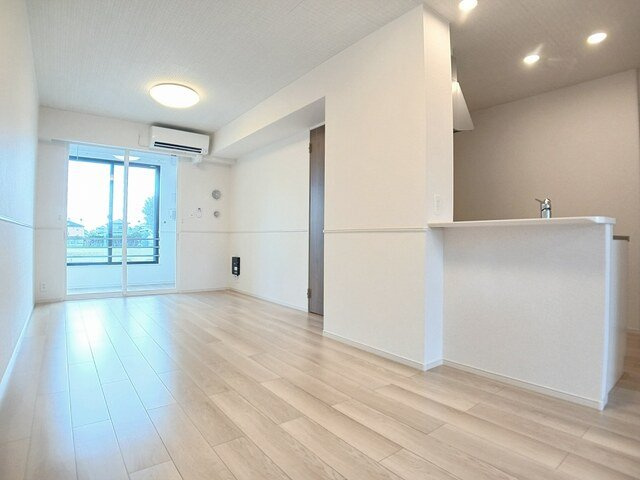 プロムナードのその他