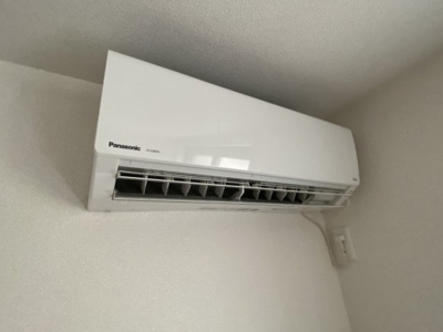 【その他】 | スピカ武蔵中原