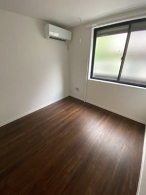 【居間・リビング】 | スピカ武蔵中原