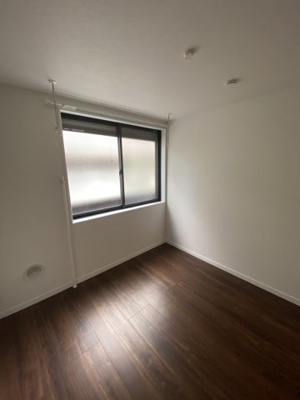 【寝室】 | スピカ武蔵中原