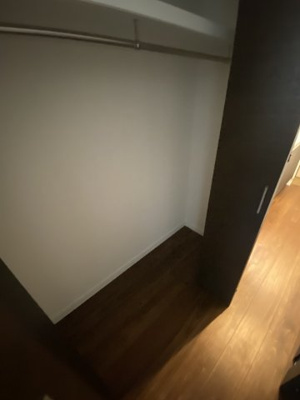 【収納】 | スピカ武蔵中原