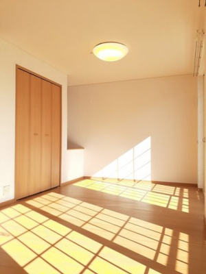 【その他】 | エターナリー