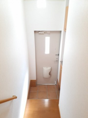 【玄関】 | エターナリー