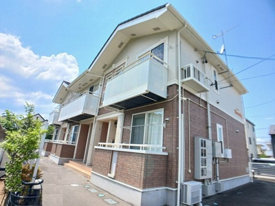 【外観】 | エターナリー