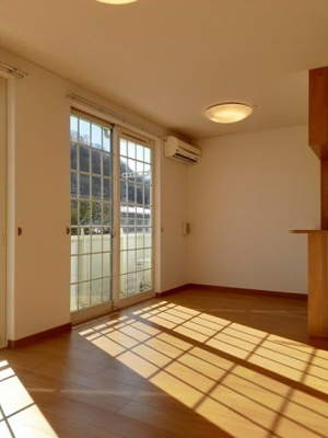 【居間・リビング】 | エターナリー