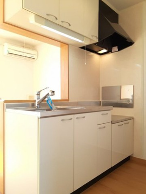 【キッチン】 | エターナリー