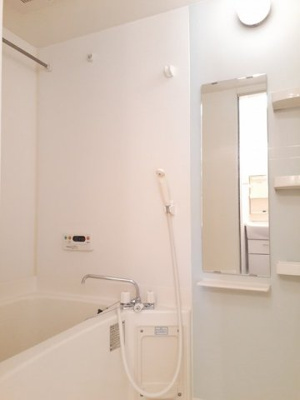 【浴室】 | エターナリー