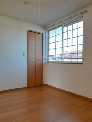 【内装】 | エターナリー