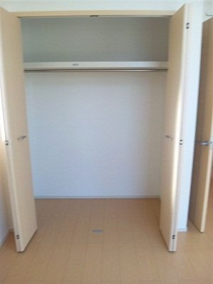 【その他】 | コンフォールⅡ