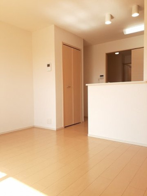 【その他】 | プリムヴェール