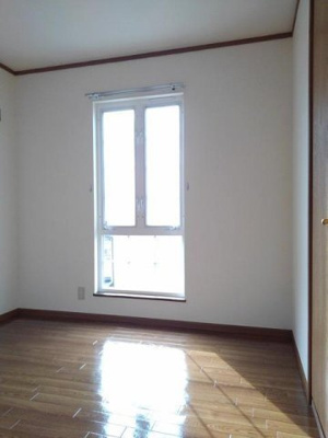 【その他】 | メルベーユオグラジ