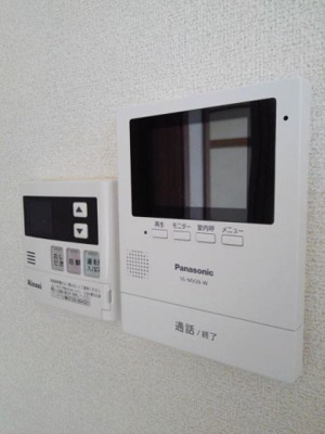 【セキュリティ】 | メルベーユオグラジ