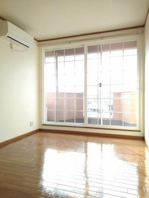 【居間・リビング】 | メルベーユオグラジ