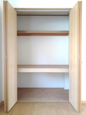 【収納】 | メルベーユオグラジ