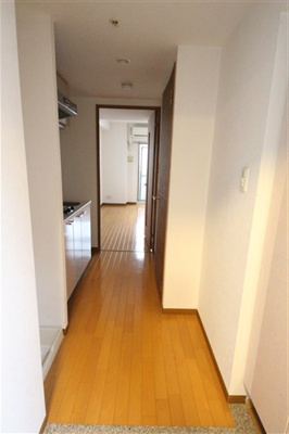 【内装】 | エスリード森ノ宮駅前