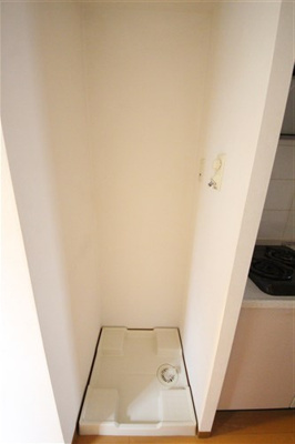 【設備】 | エスリード森ノ宮駅前