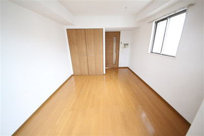 【居間・リビング】 | エスリード森ノ宮駅前