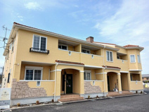 ラフレーズの画像