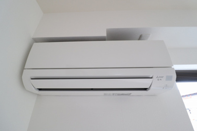 【設備】 | ウィルコートⅠ番館