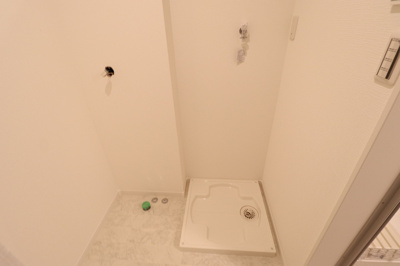 【その他】 | ウィルコートⅠ番館