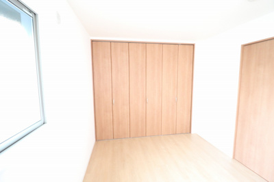 【洋室】 | ウィルコートⅠ番館