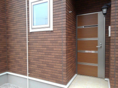 【その他】 | ラティア