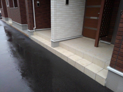 【その他】 | ラティア