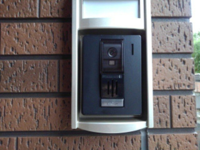 【セキュリティ】 | ラティア