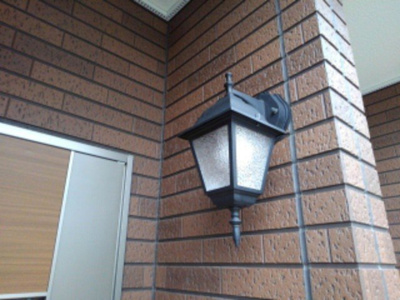 【その他】 | ラティア