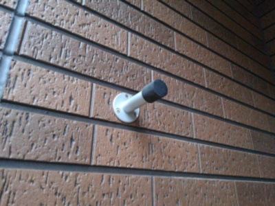 【その他】 | ラティア