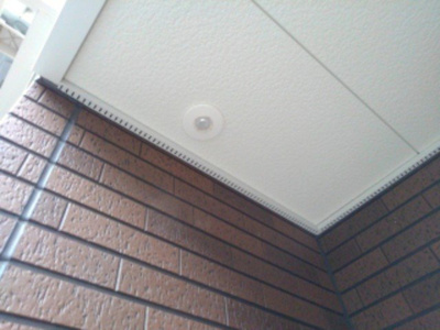 【その他】 | ラティア