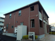 ベル　ソレイユの画像