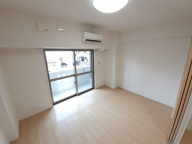 【洋室】グランデュール　マーサ 