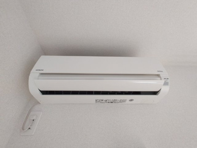 【設備】 | インペリアルライフ