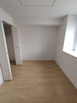 【寝室】 | インペリアルライフ