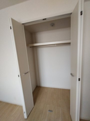 【収納】 | インペリアルライフ