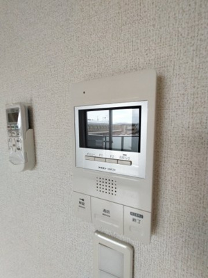 【セキュリティ】 | インペリアルライフ